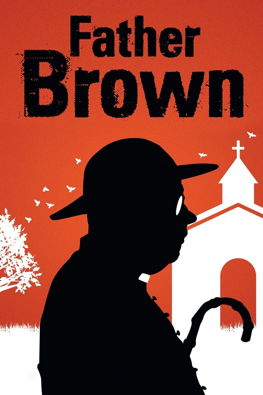 Father Brown (2013) - Season 13 [47281] (A1767970032) [[Shows]] --Plex--